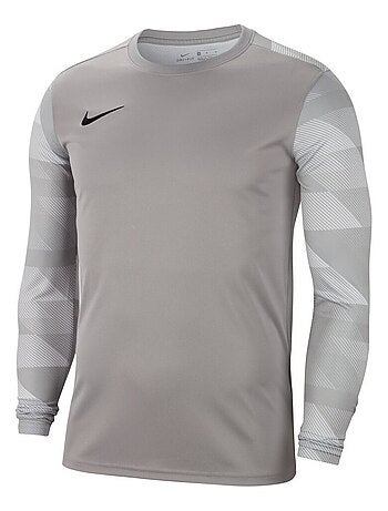 Nike - Maillot de gardien de but DRY PARK