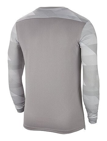 Nike - Maillot de gardien de but DRY PARK