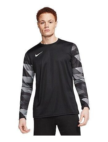 Nike - Maillot de gardien de but DRY PARK
