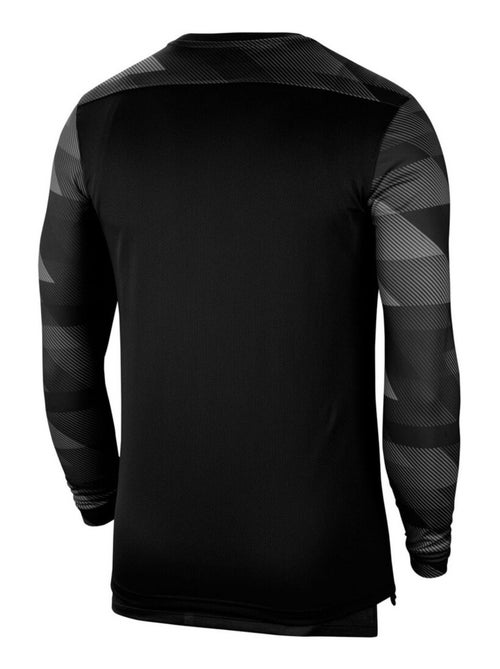 Nike - Maillot de gardien de but DRY PARK - Kiabi Nike - Maillot de gardien de but DRY PARK - Kiabi