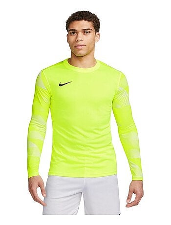 Nike - Maillot de gardien de but DRY PARK