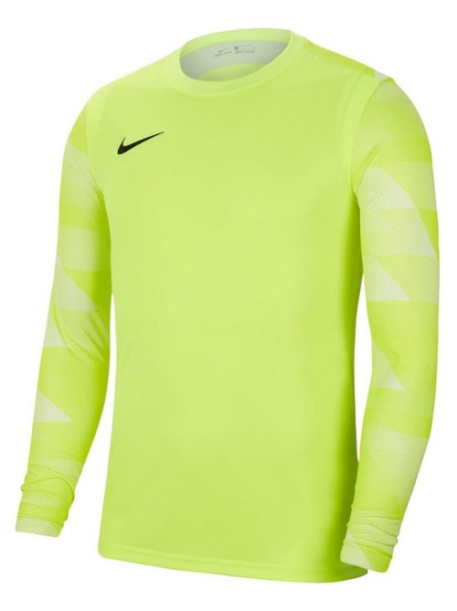 Nike - Maillot de gardien de but DRY PARK - Kiabi