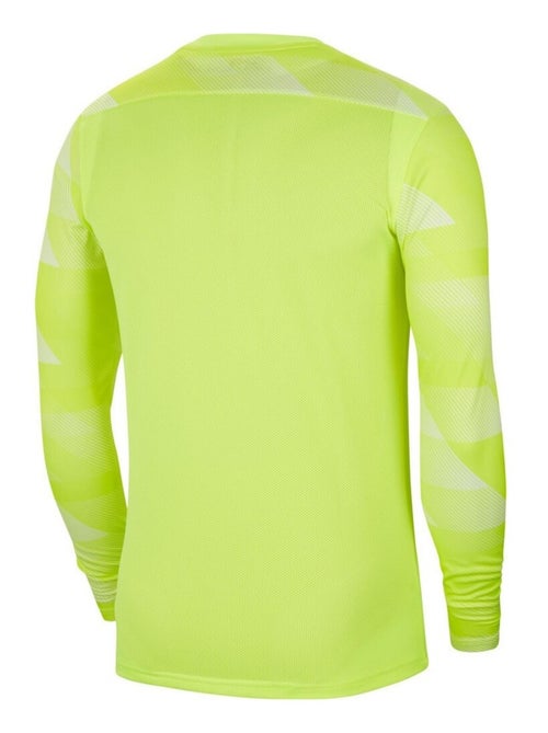 Nike - Maillot de gardien de but DRY PARK - Kiabi