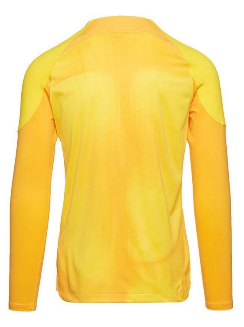 Nike - Maillot de gardien de but GARDIEN Jaune - Kiabi