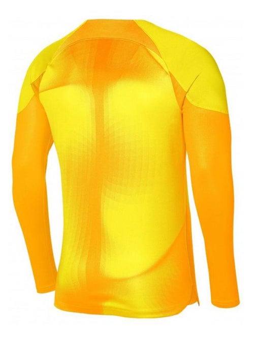 Nike - Maillot de gardien de but GARDIEN - Kiabi