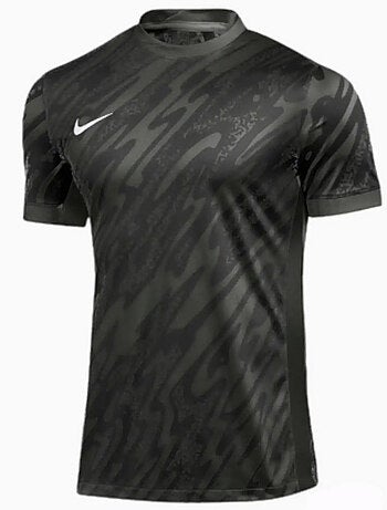 Nike - Maillot de gardien de but GARDIEN