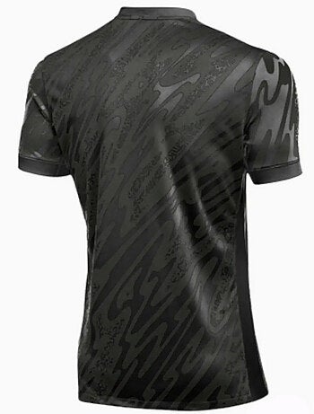 Nike - Maillot de gardien de but GARDIEN