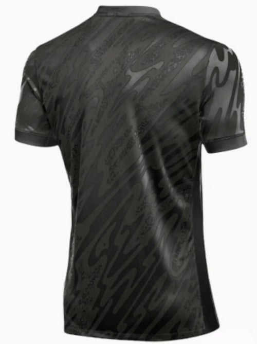 Nike - Maillot de gardien de but GARDIEN - Kiabi Nike - Maillot de gardien de but GARDIEN - Kiabi