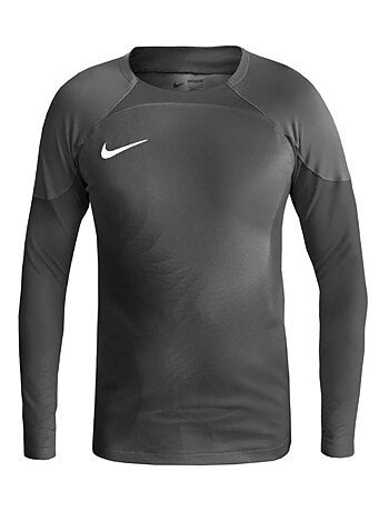 Nike - Maillot de gardien de but GARDIEN