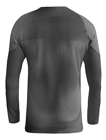 Nike - Maillot de gardien de but GARDIEN