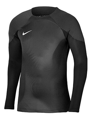 Nike - Maillot de gardien de but GARDIEN