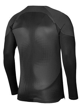 Nike - Maillot de gardien de but GARDIEN