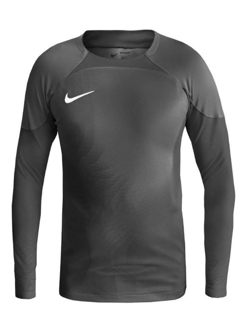Nike - Maillot de gardien de but GARDIEN - Kiabi