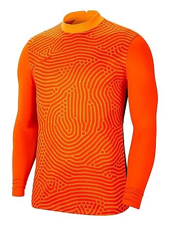 Nike - Maillot de gardien de but GARDIEN