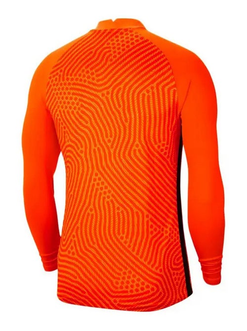Nike - Maillot de gardien de but GARDIEN - Kiabi