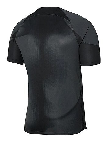 Nike - Maillot de gardien de but manches courtes GARDIEN