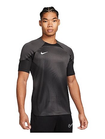 Nike - Maillot de gardien de but manches courtes GARDIEN