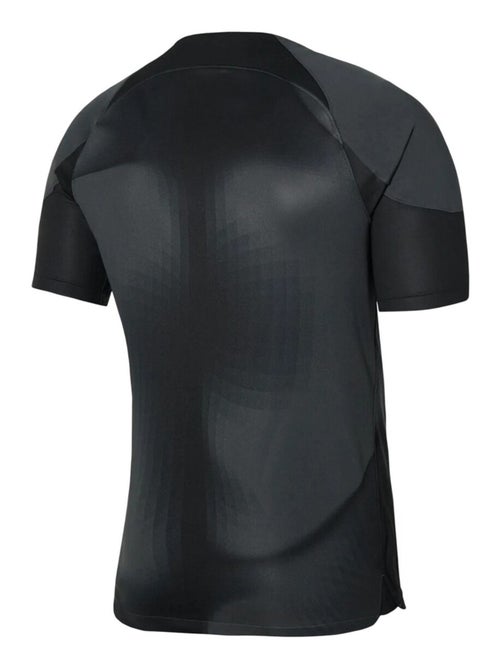 Nike - Maillot de gardien de but manches courtes GARDIEN - Kiabi