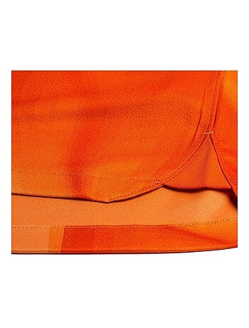Nike - Maillot de gardien de but manches courtes GARDIEN