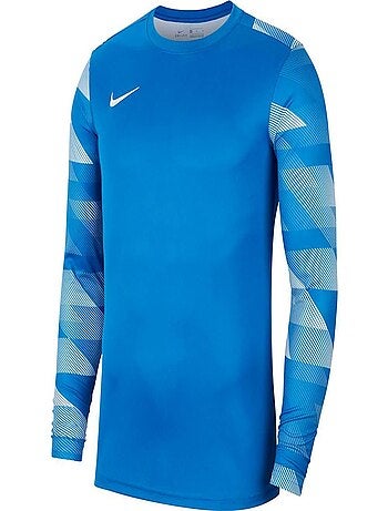 Nike - Maillot de gardien de but PARK