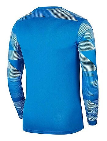 Nike - Maillot de gardien de but PARK