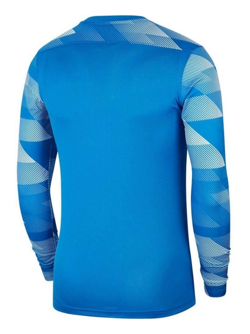 Nike - Maillot de gardien de but PARK - Kiabi