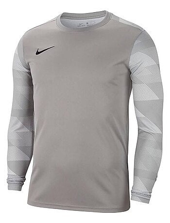 Nike - Maillot de gardien de but PARK