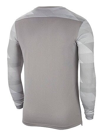 Nike - Maillot de gardien de but PARK