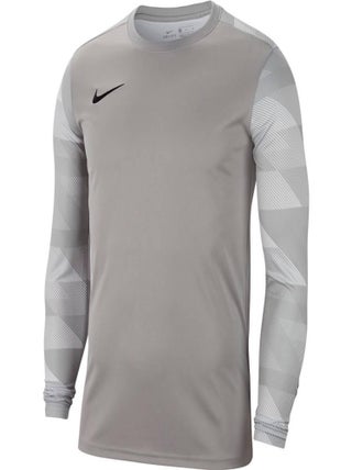 Nike - Maillot de gardien de but PARK