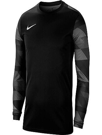 Nike - Maillot de gardien de but PARK