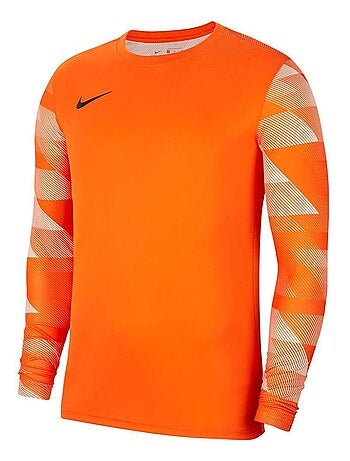 Nike - Maillot de gardien de but PARK