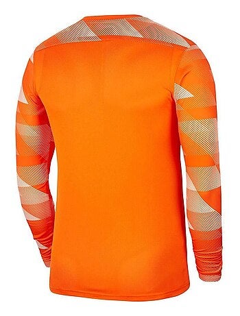 Nike - Maillot de gardien de but PARK