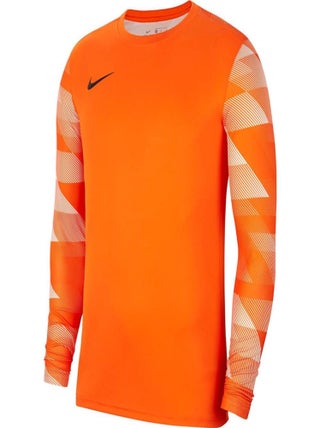 Nike - Maillot de gardien de but PARK