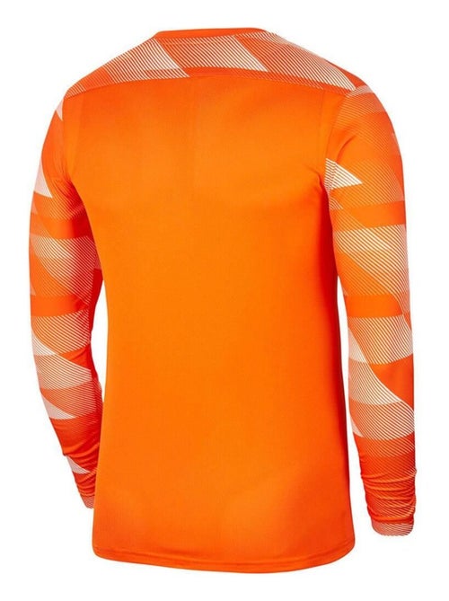 Nike - Maillot de gardien de but PARK - Kiabi