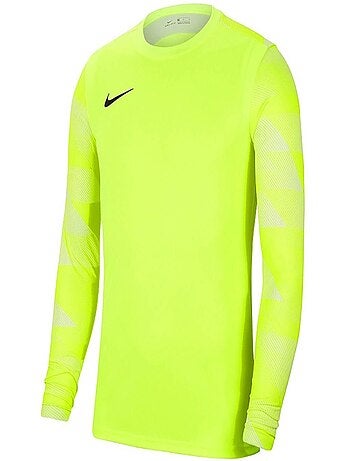 Nike - Maillot de gardien de but PARK
