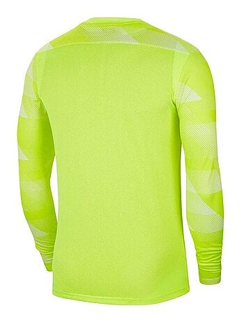 Nike - Maillot de gardien de but PARK