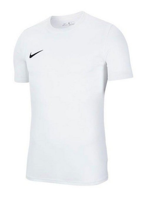 Nike - Maillot DRY PARK - Kiabi