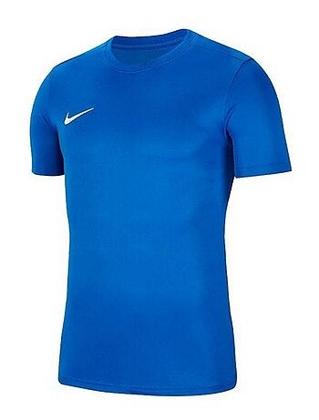 Nike - Maillot DRY PARK