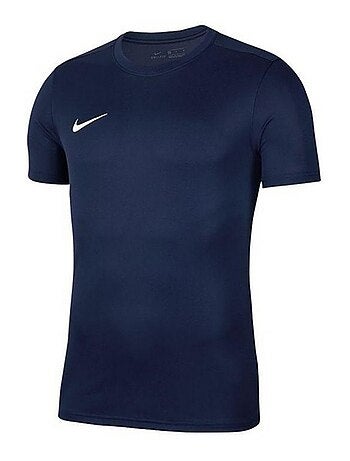 Nike - Maillot DRY PARK