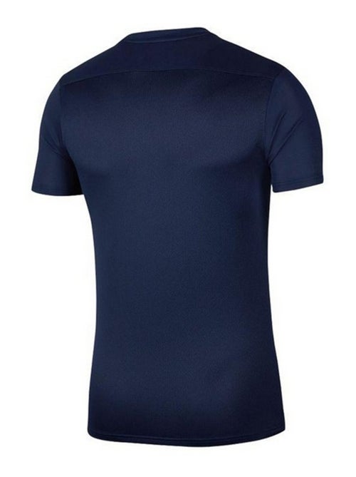 Nike - Maillot DRY PARK - Kiabi