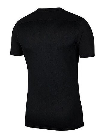 Nike - Maillot DRY PARK