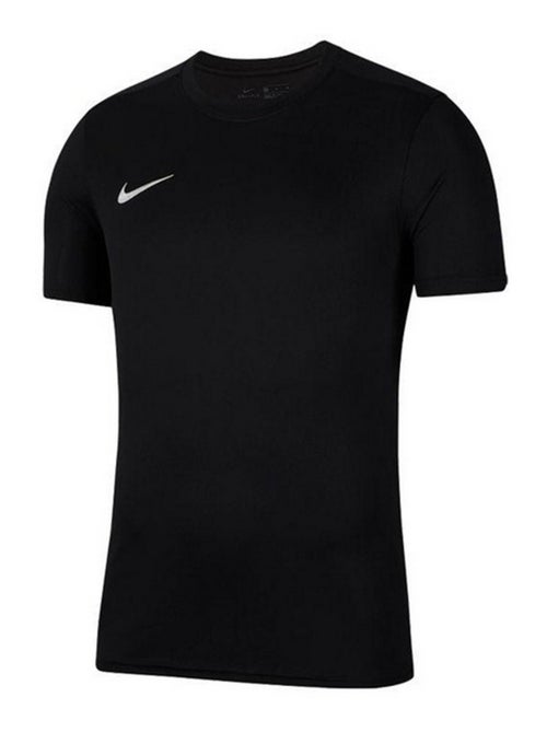 Nike - Maillot DRY PARK - Kiabi