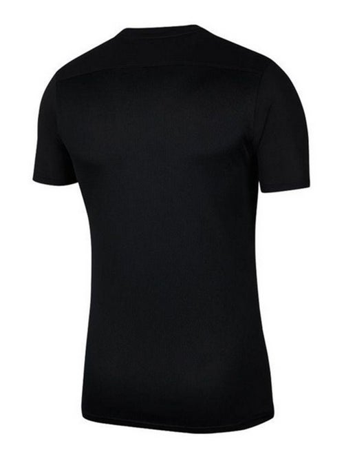Nike - Maillot DRY PARK - Kiabi