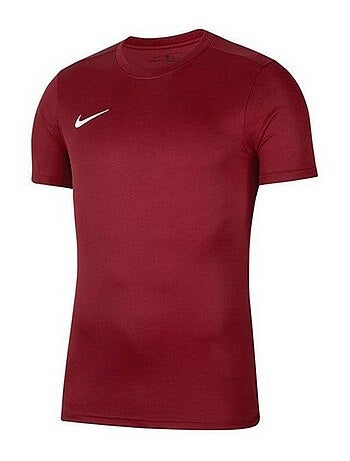 Nike - Maillot DRY PARK