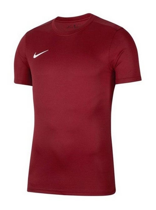 Nike - Maillot DRY PARK - Kiabi