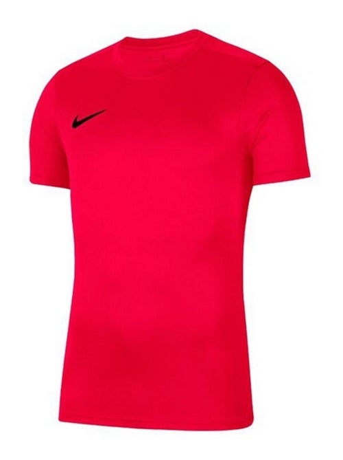 Nike - Maillot DRY PARK - Kiabi