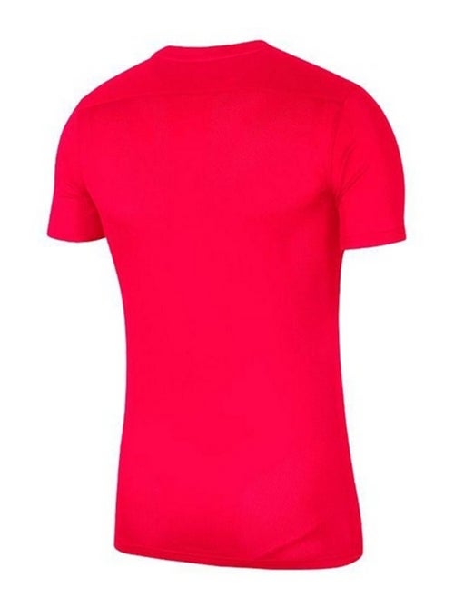 Nike - Maillot DRY PARK - Kiabi