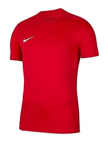 Nike - Maillot DRY PARK