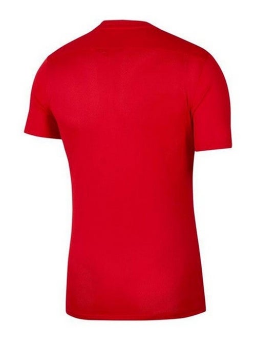 Nike - Maillot DRY PARK - Kiabi