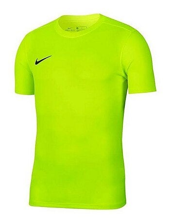 Nike - Maillot DRY PARK